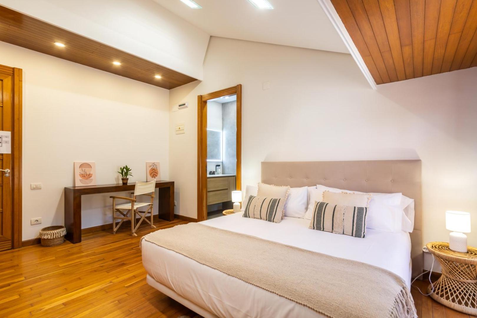 Dolce Vita B&B - Only Adults Playa Pobla de Farnals Esterno foto